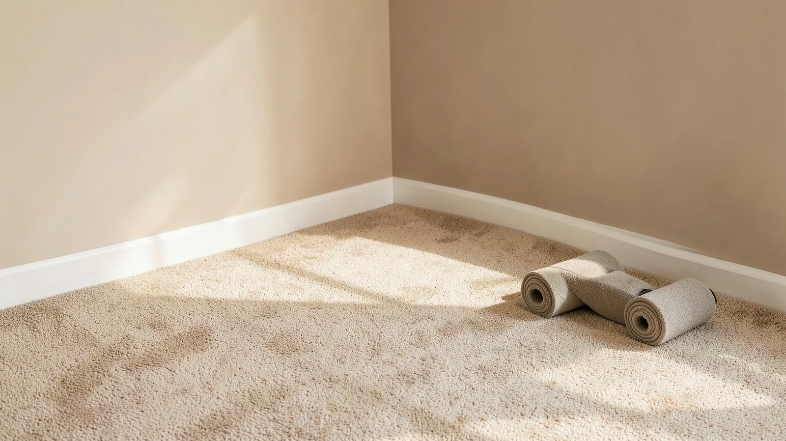 Carpet Installation in Windsor, NC near me